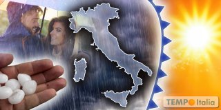 tempo italia - 01 -00083.JPG